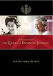 A Royal Journey - The Diamond Jubilee Package