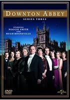 Downton Abbey - Series 3