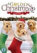 A Golden Christmas 2