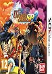 One Piece Unlimited Cruise SP 2 - 3DS