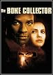 The Bone Collector