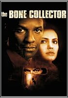 The Bone Collector