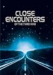 Close Encounters of the Third Kind - Director's Cut