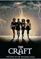 The Craft