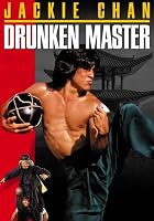 Drunken Master