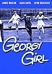 Georgy Girl