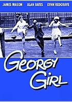 Georgy Girl