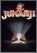 Jumanji