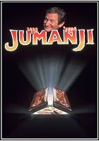 Jumanji