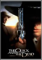 The Quick and the Dead