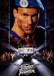 Street Fighter