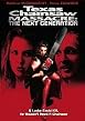 Texas Chainsaw Massacre - The Next Generation