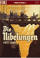 Nibelungen, Die