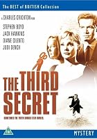The Third Secret