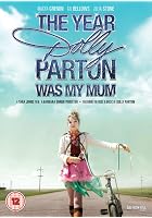 The Year Dolly Parton Was My Mom