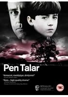 Pen Talar