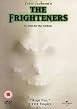 The Frighteners