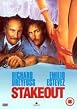 Stakeout