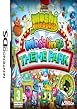 Moshi Monsters: Moshlings Theme Park