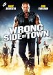 Wrong Side of Town