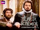 Blackadder - Special