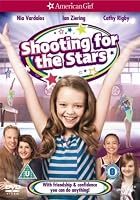 American Girl - Shooting For the Stars
