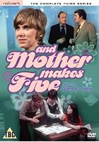 And Mother Makes Five - Series 3