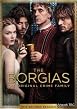 The Borgias - Series 2