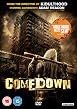 Comedown