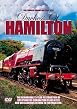 Duchess Of Hamilton 1990