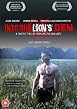 Into The Lions Den