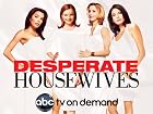 Desperate Housewives - Series 1