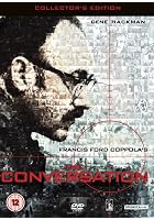 The Conversation