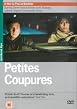 Petites Coupures