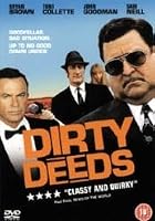 Dirty Deeds