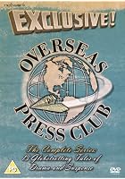 Overseas Press Club - Series Complete