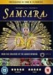 Samsara