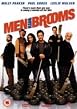 Men With Brooms