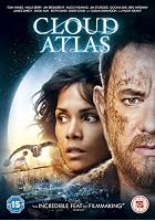 Cloud Atlas
