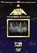Asia - The Ultimate Anthology
