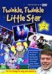 Twinkle Twinkle little star