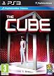 The Cube