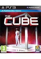 The Cube
