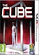 The Cube - 3DS