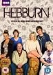 Hebburn