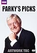 Parky's Picks