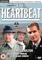 Heartbeat - Series 13 - Complete