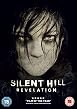 Silent Hill - Revelation