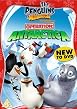 Penguins Of Madagascar - Operation Antarctica