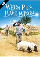 When Pigs Have Wings